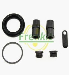 ���.�-� ��� BMW 