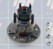 ��������� ������� OPEL ����. 