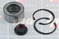 ��������� ������� FORD Mondeo ���.