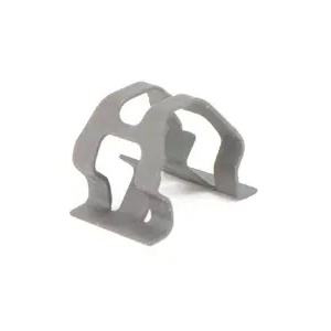 ������ AUDI/VW