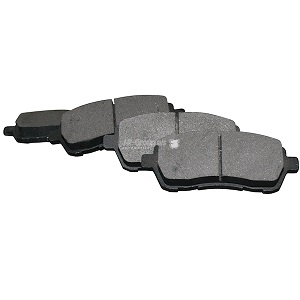 ������� ��������� FORD GALAXY/MONDEO/S-MAX/VOLVO S80/XC70/FREELANDER 06- 