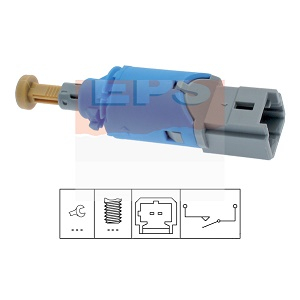 ������ ����-������� RENAULT