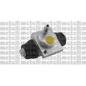 ��� DAEWOO Matiz 03-