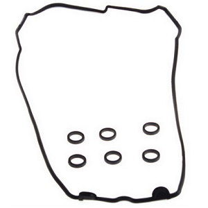 ��������� ��������� ������ MB 300 W124