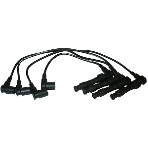 ������� �/�������� OPEL