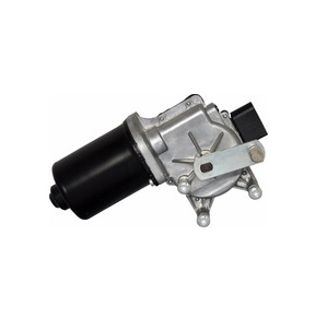 ����� ���������������� AUDI/VW