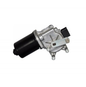 ����� ���������������� AUDI/VW