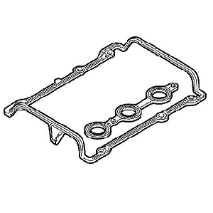 ��������� ��������� ������ AUDI/VW