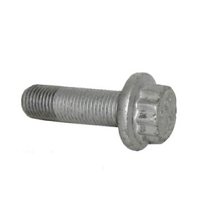 ���� M14x1.5x47 AUDI/VW 