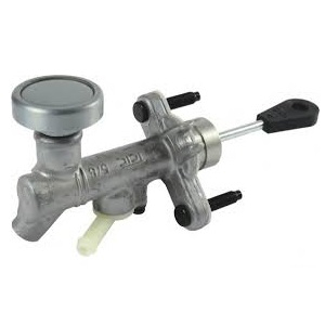 ��� HYUNDAI H1/H200/PLAZA/STAREX 