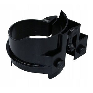 ��������� ���������� ������� VW Sharan 