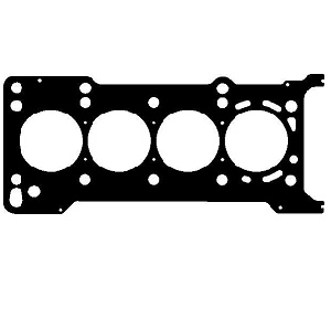 ��������� ��� MAZDA 2/MAZDA 3