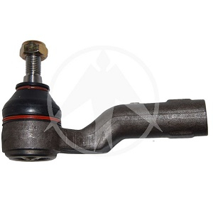 ���������� ������� MAZDA 3 03-