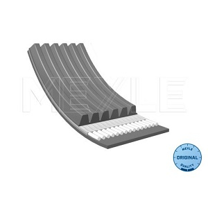 ������ ������������ 6/1250