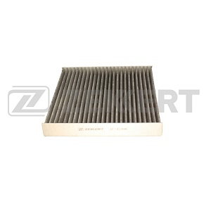 ������ �������� HONDA ACCORD 2003-08/HONDA ACCORD 2008>/HONDA CIVIC 2006-12/HONDA CR-V 