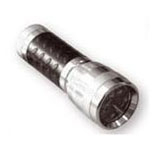 ������� ������ 14 �����������