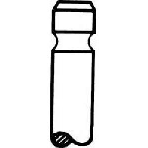 ������ ��������� RENAULT Laguna/Megane 1.4