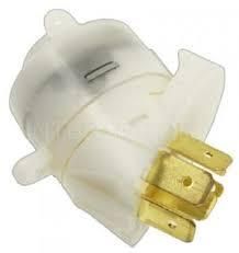 ���������� ��.����� ��������� AUDI/VW