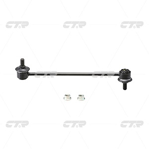 ������ ������������� DAEWOO/CHEVROLET