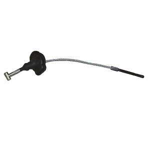 ������ ������� ������� FORD