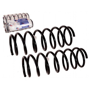 ������� ������ SSANGYONG