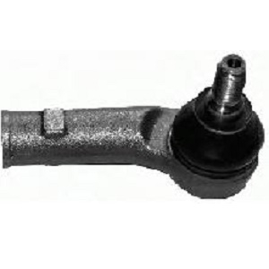 ���������� ������� VW T4 ����.