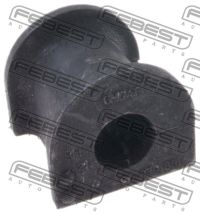 ������ ������������� CHEVROLET REZZO 00-> ���.