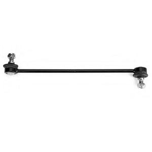 ������ ������������� TOYOTA 