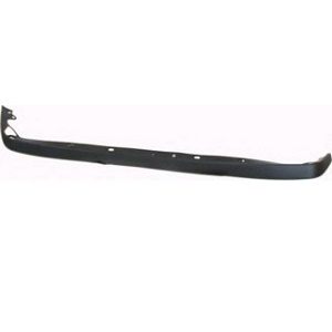 ������p VW GOLF 