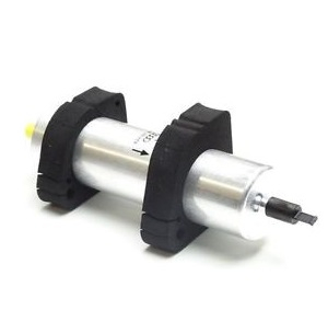 ������ ��������� AUDI/VW