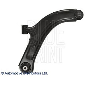 ����� NISSAN NOTE 1.4/1.5/1.6 06-/MICRA (K12) 1.0-1.5 03- 