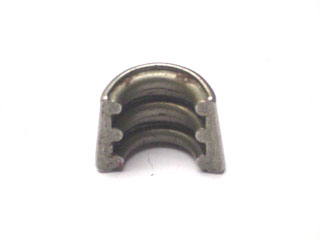 ������ ������� 2112