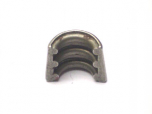 ������ ������� 2112