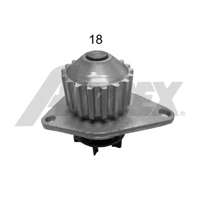 ������� ����� CITROEN/PEUGEOT