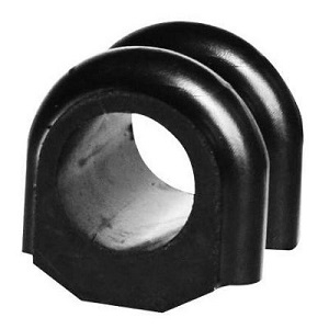 ������ ������������� KIA/HYUNDAI