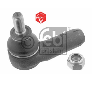 ���������� ������� AUDI 100 ���.