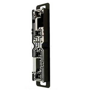 ������ MB Sprinter W901, W902, W903, W904 CDI 01/95-07/06