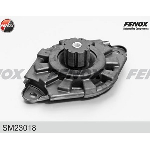 ����� ������������ NISSAN Almera Classic 06-, Almera 00-06