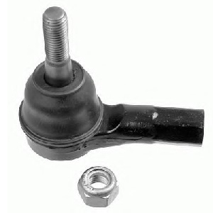 ���������� ������� DAEWOO