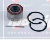 ��������� ������� OPEL �����.