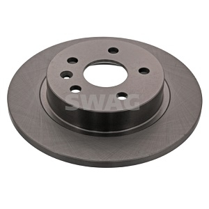 ���� ��������� ����. CHEVROLET