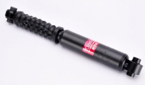 ����������� ����. PEUGEOT 405 87-96