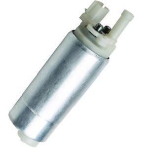 ���������� FIAT