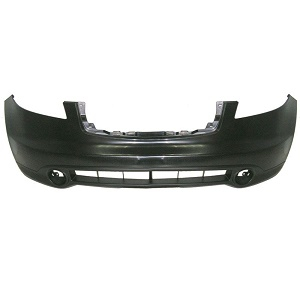 ������ NISSAN/INFINITI FX35/45 03-06