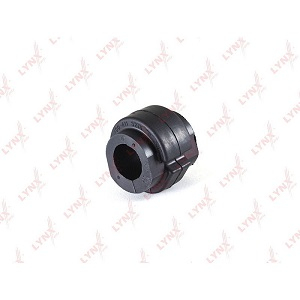   AUDI A4 1.6-2.8 94-00/A6 2.0D-3.0T 11>/A8 2.5D-6.0D 94-02/SKODA Superb 1.6-2.8