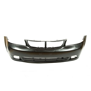 ������ CHEVROLET 