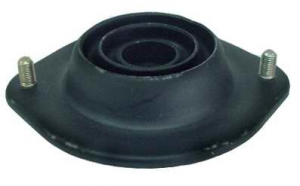 ����� ������������ MITSUBISHI