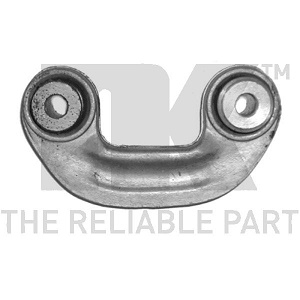 ������ ������������� AUDI A-4,6,8/VW Passat-V 95~