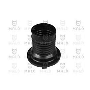 ������� ������������ CHEVROLET