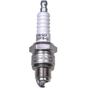 ����� DENSO W16FPR-U